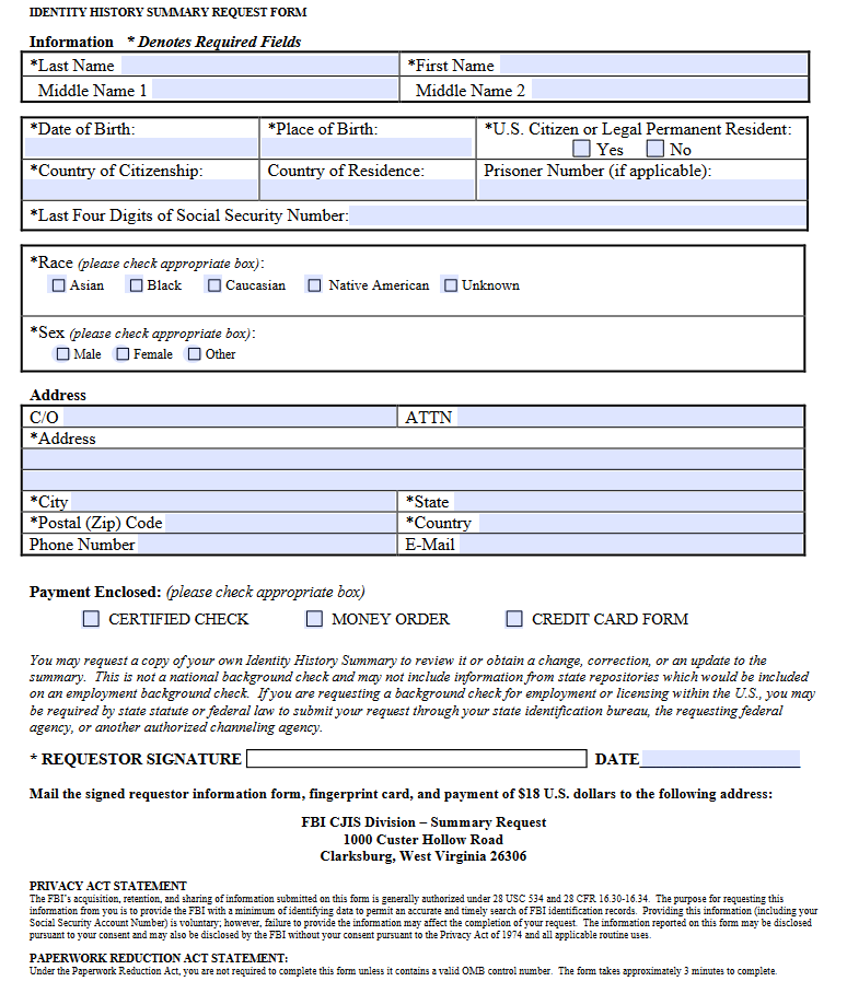 how-to-get-an-fbi-background-check-for-canada-immigration-tommera