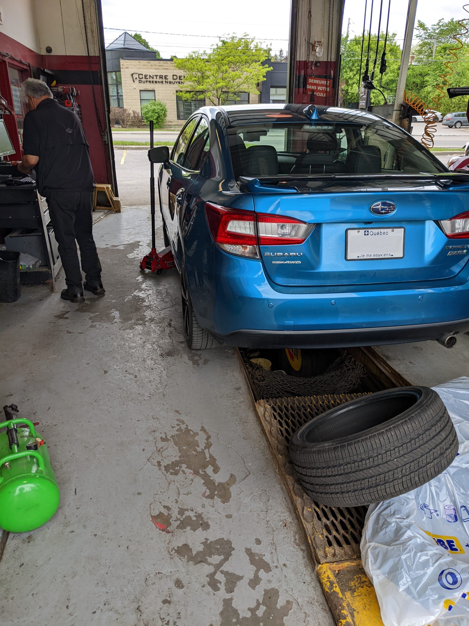 Fhikjiffy Lube Hiring Near Me 32 - 9fkv3hz