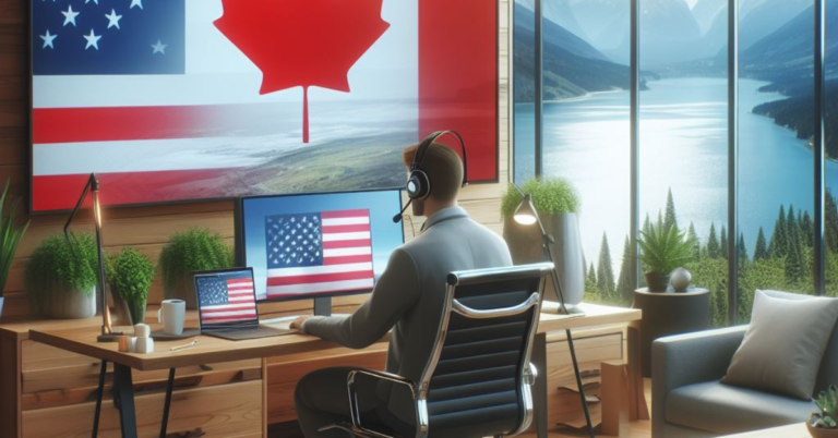 can-i-work-remotely-in-the-us-for-a-canadian-company-tommera