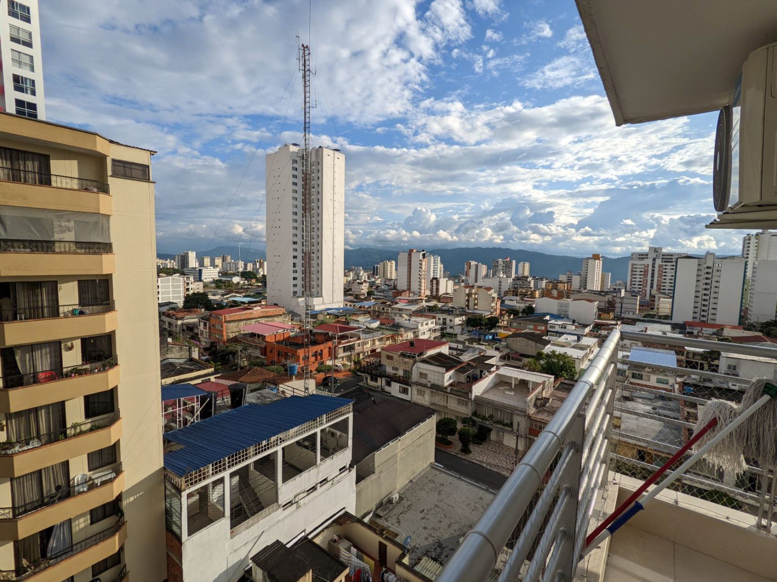 What Does An Apartment In Bucaramanga Colombia Looks Like? tommera