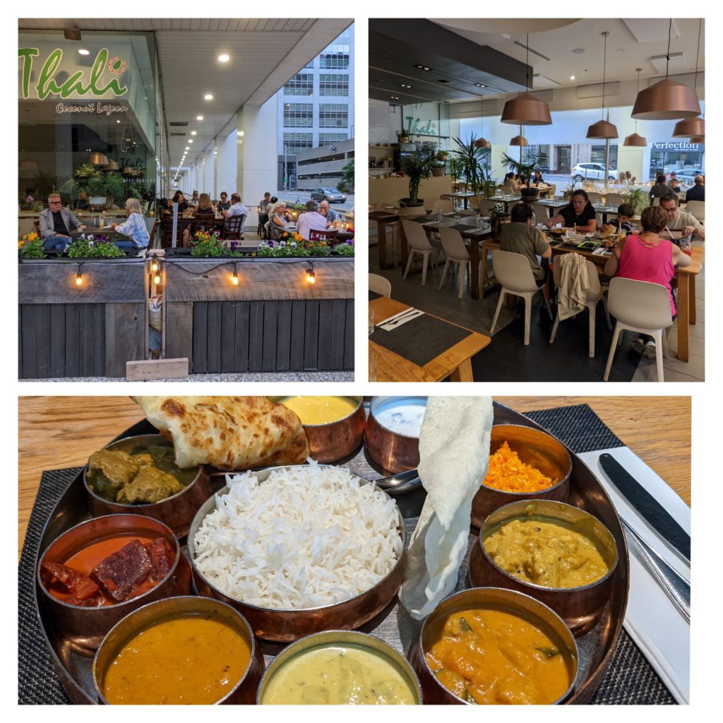 south-indian-cuisine-in-downtown-ottawa-at-thali-tommera