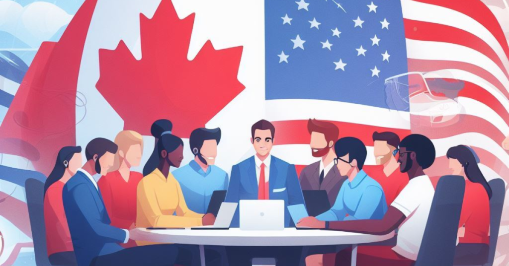 7-us-companies-hiring-canadians-to-work-remotely-in-canada-tommera