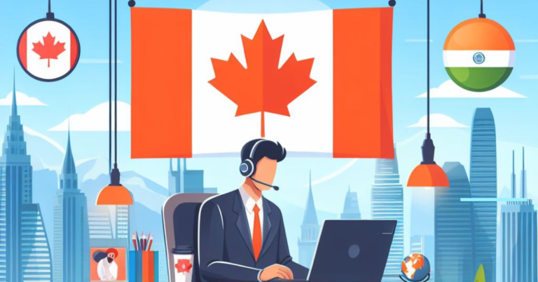 can-i-work-remotely-for-a-canadian-company-from-india-tommera